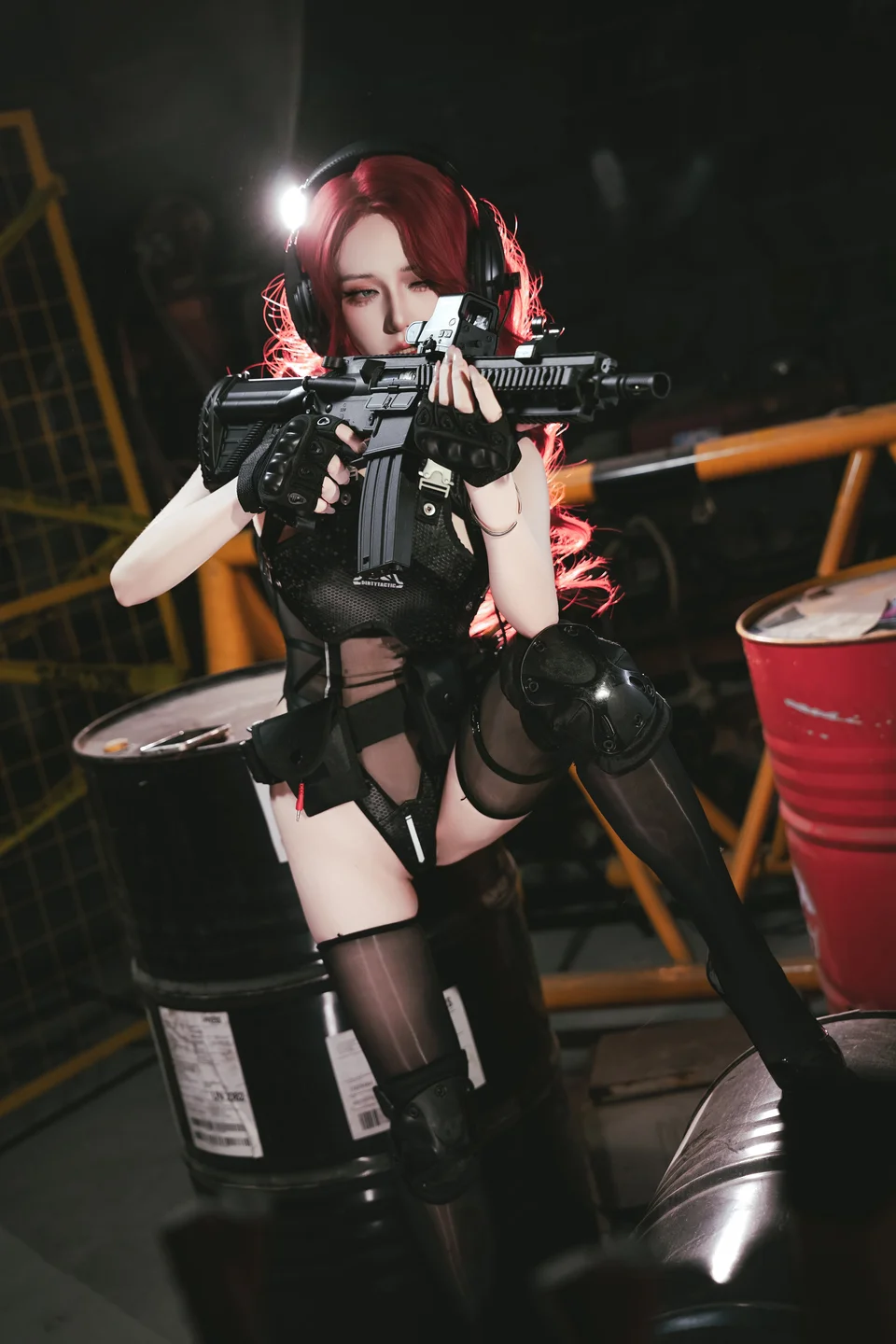 双木扶苏_No_014_明日方舟_史尔特尔·得体社战术风_60P_743MB tg@simisebaisi 【丝足阁】003.webp